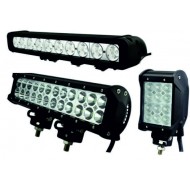 LED оптика универсальная (38)
